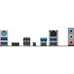 Sockel 1700 ASRock Z690 Phantom Gaming 4, Mainboard 9 Sockel 1700 ASRock Z690 Phantom Gaming 4, Mainboard -Mainboards Verkaufsgeschäft ASRock Z690 Phantom Gaming 4 Mainboard@@1793880 4