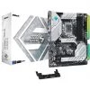 Sockel 1700 ASRock Z690 Steel Legend, Mainboard
