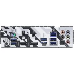 Sockel 1700 ASRock Z690 Steel Legend, Mainboard -Mainboards Verkaufsgeschäft ASRock Z690 Steel Legend Mainboard@@1793887 35