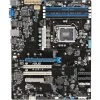 Sockel 1151 Server ASUS P11C-X, Mainboard