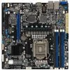 Sockel 1200 ASUS P12R-M, Mainboard
