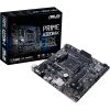 Sockel AM4 ASUS PRIME A320M-K, Mainboard