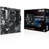 Sockel AM4 ASUS PRIME A520M-A II, Mainboard