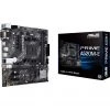 Sockel AM4 ASUS PRIME A520M-E, Mainboard