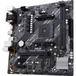 Sockel AM4 ASUS PRIME A520M-E, Mainboard 10 Sockel AM4 ASUS PRIME A520M-E, Mainboard -Mainboards Verkaufsgeschäft ASUS PRIME A520M E Mainboard@@griar630 33