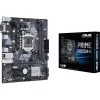 Sockel 1151 V2 ASUS PRIME B365M-K, Mainboard