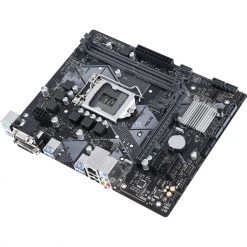 Sockel 1151 V2 ASUS PRIME B365M-K, Mainboard -Mainboards Verkaufsgeschäft ASUS PRIME B365M K Mainboard@@gnia82 3