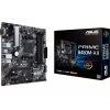 Sockel AM4 ASUS PRIME B450M-A II, Mainboard