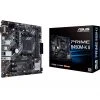 Sockel AM4 ASUS PRIME B450M-K II, Mainboard