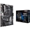 Sockel AM4 ASUS PRIME B450-PLUS, Mainboard