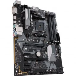 Sockel AM4 ASUS PRIME B450-PLUS, Mainboard -Mainboards Verkaufsgeschäft ASUS PRIME B450 PLUS Mainboard@@greari 3