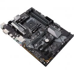 Sockel AM4 ASUS PRIME B450-PLUS, Mainboard -Mainboards Verkaufsgeschäft ASUS PRIME B450 PLUS Mainboard@@greari 4