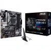 Sockel AM4 ASUS PRIME B550M-A WIFI II, Mainboard