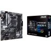 Sockel AM4 ASUS PRIME B550M-A, Mainboard