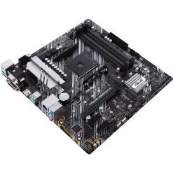 Sockel AM4 ASUS PRIME B550M-A, Mainboard -Mainboards Verkaufsgeschäft ASUS PRIME B550M A Mainboard@@griar604 5
