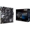 Sockel AM4 ASUS PRIME B550M-K, Mainboard
