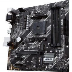Sockel AM4 ASUS PRIME B550M-K, Mainboard -Mainboards Verkaufsgeschäft ASUS PRIME B550M K Mainboard@@griar605 3