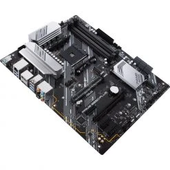Sockel AM4 ASUS PRIME B550-PLUS, Mainboard -Mainboards Verkaufsgeschäft ASUS PRIME B550 PLUS Mainboard@@grear604 4