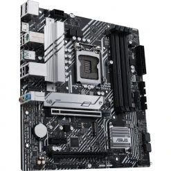Sockel 1200 ASUS PRIME B560M-A, Mainboard -Mainboards Verkaufsgeschäft ASUS PRIME B560M A Mainboard@@1720432 2