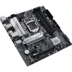 Sockel 1200 ASUS PRIME B560M-A, Mainboard -Mainboards Verkaufsgeschäft ASUS PRIME B560M A Mainboard@@1720432 3