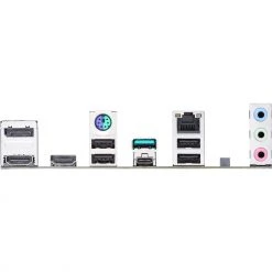 Sockel 1200 ASUS PRIME B560M-A, Mainboard -Mainboards Verkaufsgeschäft ASUS PRIME B560M A Mainboard@@1720432 5