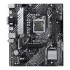 Sockel 1200 ASUS PRIME B560M-K, Mainboard