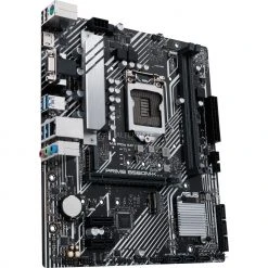 Sockel 1200 ASUS PRIME B560M-K, Mainboard -Mainboards Verkaufsgeschäft ASUS PRIME B560M K Mainboard@@1739368 2