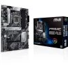 Sockel 1200 ASUS PRIME B560-PLUS, Mainboard
