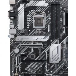 Sockel 1200 ASUS PRIME B560-PLUS, Mainboard -Mainboards Verkaufsgeschäft ASUS PRIME B560 PLUS Mainboard@@1739361 2