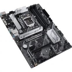 Sockel 1200 ASUS PRIME B560-PLUS, Mainboard -Mainboards Verkaufsgeschäft ASUS PRIME B560 PLUS Mainboard@@1739361 3