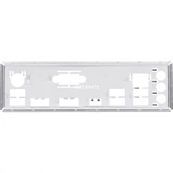 Sockel 1200 ASUS PRIME B560-PLUS, Mainboard -Mainboards Verkaufsgeschäft ASUS PRIME B560 PLUS Mainboard@@1739361 5