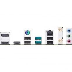 Sockel 1700 ASUS PRIME B660M-A WIFI D4, Mainboard -Mainboards Verkaufsgeschäft ASUS PRIME B660M A WIFI D4 Mainboard@@1805195 3