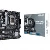 Sockel 1700 ASUS PRIME B660M-K D4, Mainboard