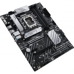 Sockel 1700 ASUS PRIME B660-PLUS D4, Mainboard -Mainboards Verkaufsgeschäft ASUS PRIME B660 PLUS D4 Mainboard@@1805130 4