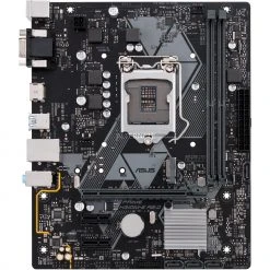Sockel 1151 V2 ASUS PRIME H310M-E R2.0, Mainboard -Mainboards Verkaufsgeschäft ASUS PRIME H310M E R2 0 Mainboard@@gnia51 3
