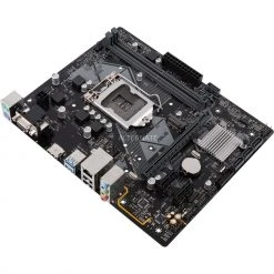 Sockel 1151 V2 ASUS PRIME H310M-E R2.0, Mainboard -Mainboards Verkaufsgeschäft ASUS PRIME H310M E R2 0 Mainboard@@gnia51 4