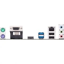 Sockel 1151 V2 ASUS PRIME H310M-E R2.0, Mainboard -Mainboards Verkaufsgeschäft ASUS PRIME H310M E R2 0 Mainboard@@gnia51 5