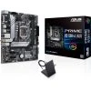 Sockel 1200 ASUS PRIME H510M-A WIFI, Mainboard