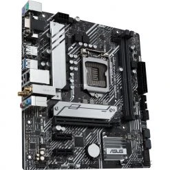 Sockel 1200 ASUS PRIME H510M-A WIFI, Mainboard -Mainboards Verkaufsgeschäft ASUS PRIME H510M A WIFI Mainboard@@1720435 2