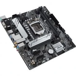 Sockel 1200 ASUS PRIME H510M-A WIFI, Mainboard -Mainboards Verkaufsgeschäft ASUS PRIME H510M A WIFI Mainboard@@1720435 3