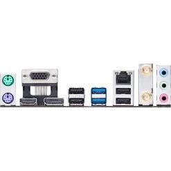 Sockel 1200 ASUS PRIME H510M-A WIFI, Mainboard -Mainboards Verkaufsgeschäft ASUS PRIME H510M A WIFI Mainboard@@1720435 5