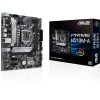 Sockel 1200 ASUS PRIME H510M-A, Mainboard
