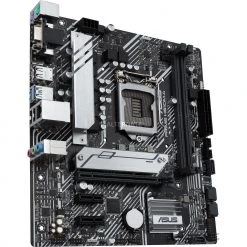 Sockel 1200 ASUS PRIME H510M-A, Mainboard 8 Sockel 1200 ASUS PRIME H510M-A, Mainboard -Mainboards Verkaufsgeschäft ASUS PRIME H510M A Mainboard@@1720443 2