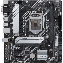 Sockel 1200 ASUS PRIME H510M-A, Mainboard 9 Sockel 1200 ASUS PRIME H510M-A, Mainboard -Mainboards Verkaufsgeschäft ASUS PRIME H510M A Mainboard@@1720443 3
