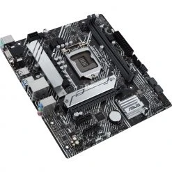Sockel 1200 ASUS PRIME H510M-A, Mainboard 10 Sockel 1200 ASUS PRIME H510M-A, Mainboard -Mainboards Verkaufsgeschäft ASUS PRIME H510M A Mainboard@@1720443 4