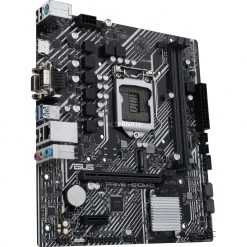 Sockel 1200 ASUS PRIME H510M-D, Mainboard 8 Sockel 1200 ASUS PRIME H510M-D, Mainboard -Mainboards Verkaufsgeschäft ASUS PRIME H510M D Mainboard@@1720447 2