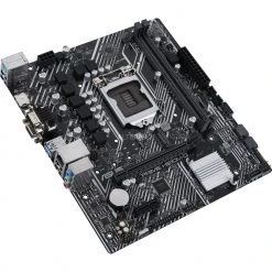 Sockel 1200 ASUS PRIME H510M-D, Mainboard 9 Sockel 1200 ASUS PRIME H510M-D, Mainboard -Mainboards Verkaufsgeschäft ASUS PRIME H510M D Mainboard@@1720447 3