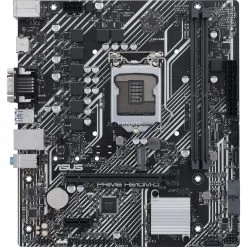 Sockel 1200 ASUS PRIME H510M-D, Mainboard 10 Sockel 1200 ASUS PRIME H510M-D, Mainboard -Mainboards Verkaufsgeschäft ASUS PRIME H510M D Mainboard@@1720447 4