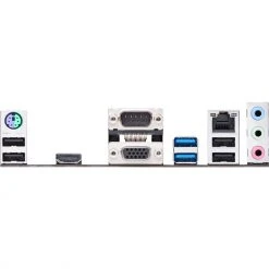 Sockel 1200 ASUS PRIME H510M-D, Mainboard 11 Sockel 1200 ASUS PRIME H510M-D, Mainboard -Mainboards Verkaufsgeschäft ASUS PRIME H510M D Mainboard@@1720447 5