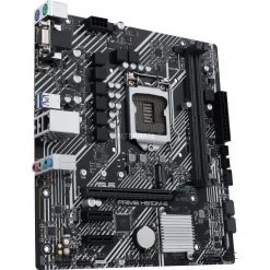 Sockel 1200 ASUS PRIME H510M-E, Mainboard -Mainboards Verkaufsgeschäft ASUS PRIME H510M E Mainboard@@1720444 2